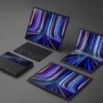 온디바이스 AI 스마트폰