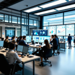 생성형 ai 비지니스 혁신