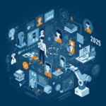 AI 일자리 변화 전망