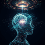 양자 컴퓨팅과 AI 융합