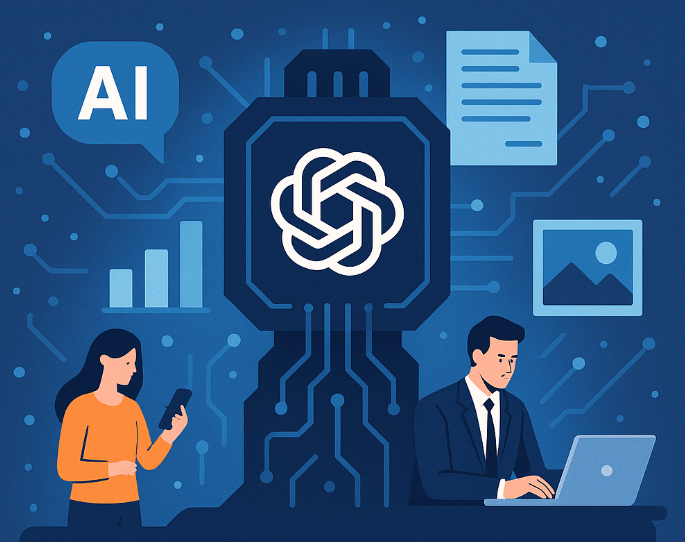 AI 트랜드