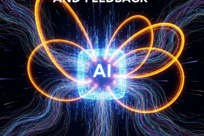 AI 교육 혁명: 학습 효율 200% 높이는 AI 기반 학습 분석 시스템의 4가지 비밀