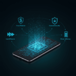 보안_온디바이스 AI