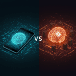 온디바이스 AI vs. 클라우드 AI