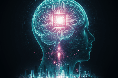5년 후 AI가 바꿀 세상: 초지능 AI 시대