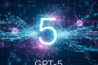 GPT-5 vs. GPT-4o, Gemini AI: 오답률 1%의 비밀과 진짜 ‘AI 동료’ 선택 기준